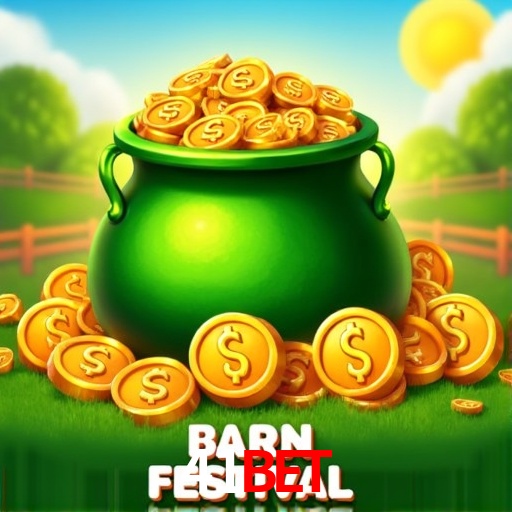 Responsive Design 41bet