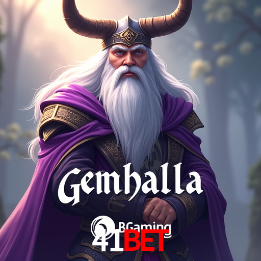 Football Betting 41bet