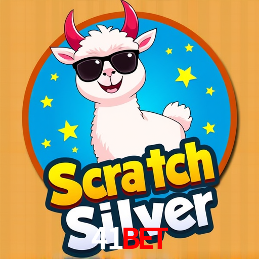 Security Systems 41bet