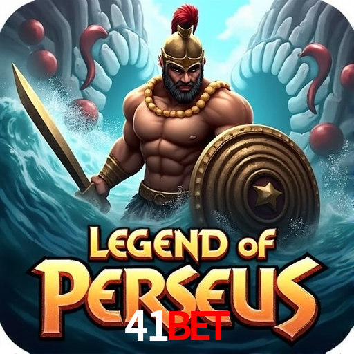 Game Statistics 41bet