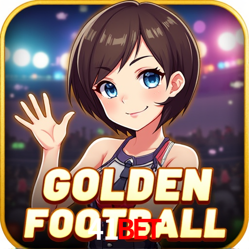 Basketball Betting 41bet