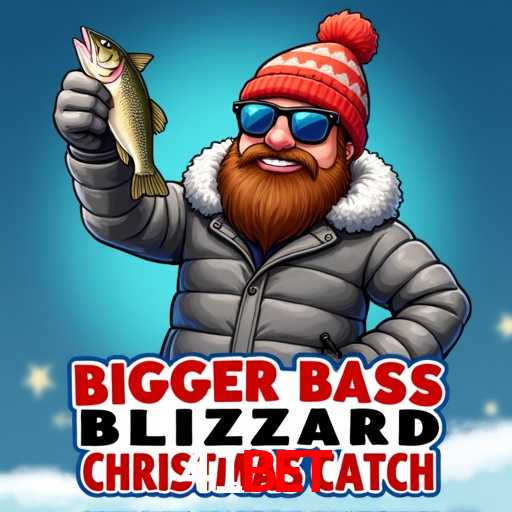 Bonus Features 41bet