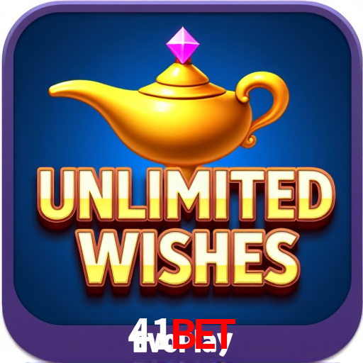 Crash Games Statistics 41bet