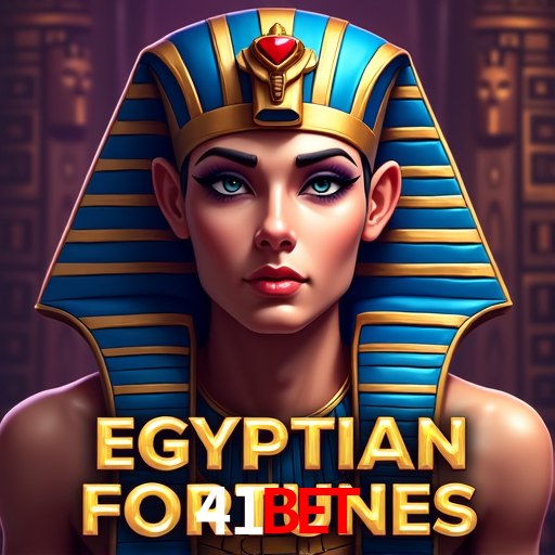 Experiência VIP 41bet