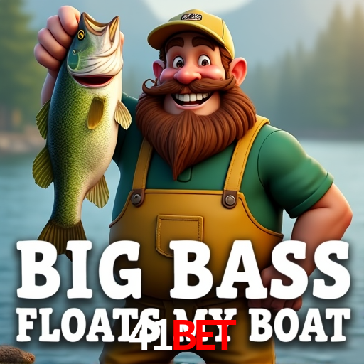 Gates of Olympus 41bet