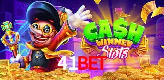 Daily Bonuses 41bet