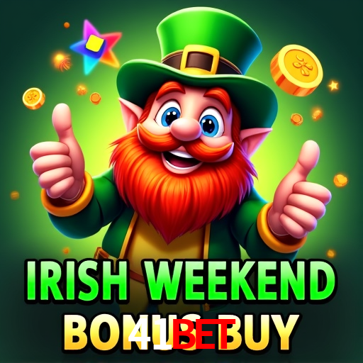 Games Directory 41bet