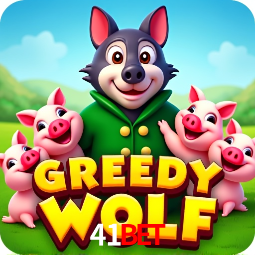 Sports Statistics 41bet