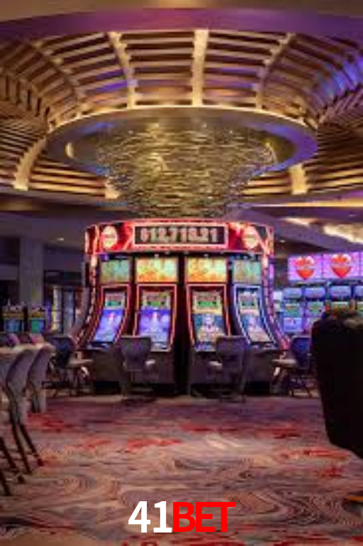 Instant EasyPaisa 41bet